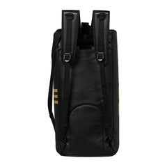 adidas Combat Sports 3 in 1 Team Equipment Bag / Backpack