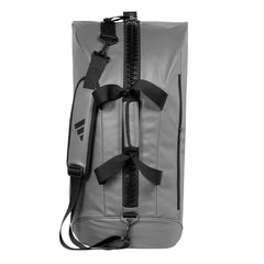 adidas Combat Sports 3 in 1 Team Equipment Bag / Backpack