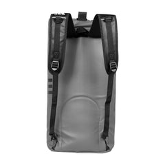 adidas Combat Sports 3 in 1 Team Equipment Bag / Backpack