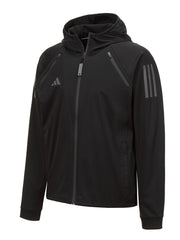 adidas Combat Sports Hydro Suit