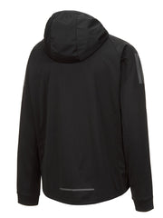 adidas Combat Sports Hydro Suit