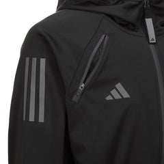 adidas Combat Sports Hydro Suit