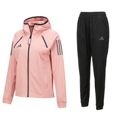 adidas Combat Sports Hydro Suit