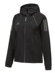 adidas Combat Sports Hydro Suit