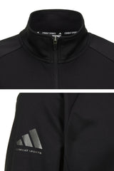 adidas Combat Sports Team Training Suit Set
