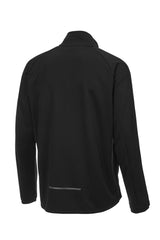 adidas Combat Sports Team Training Suit Set
