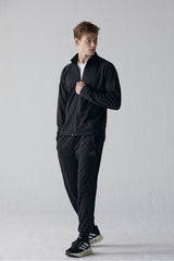 adidas Combat Sports Team Training Suit Set