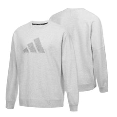 adidas Combat Sports Community Crewneck Sweater