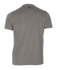 adidas Combat Sports Performance Drifit T-Shirt