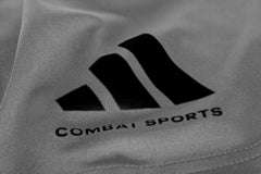 adidas Combat Sports Performance Drifit T-Shirt