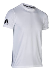 adidas Combat Sports Performance Drifit T-Shirt