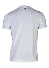 adidas Combat Sports Performance Drifit T-Shirt