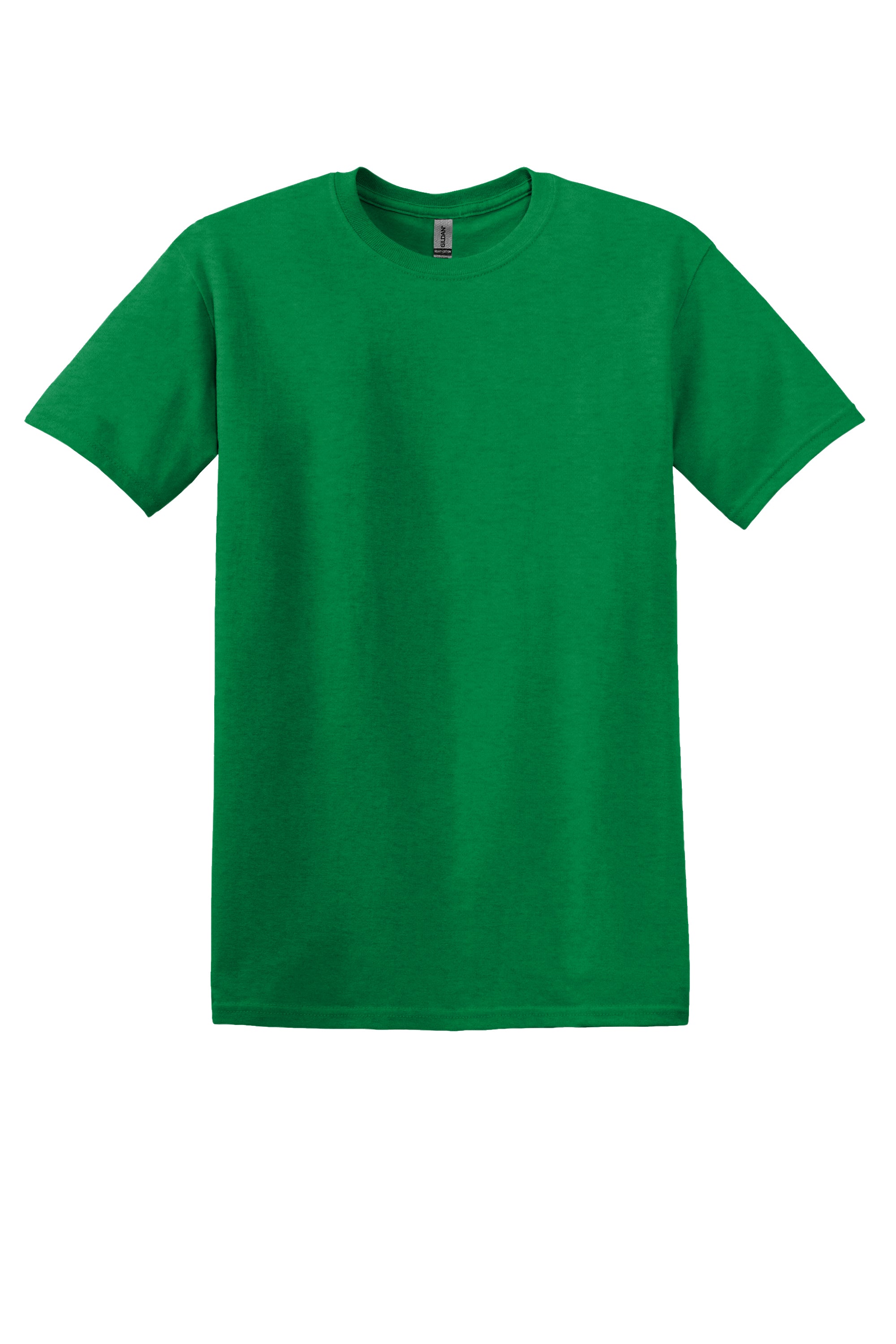 Cotton Summer Camp Shirts (100 or 300 shirts) 1 COLOR PRINT on FRONT
