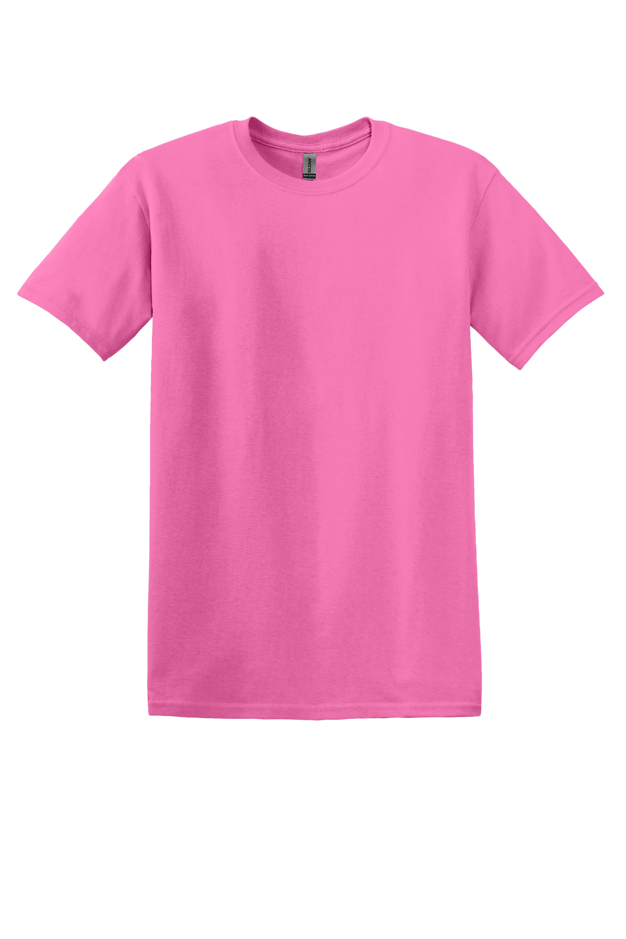 Cotton Summer Camp Shirts (100 or 300 shirts) 1 COLOR PRINT on FRONT