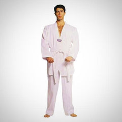 AAMA Student Taekwondo Uniform