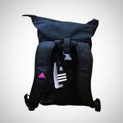 adidas Combat Rolltop Backpack