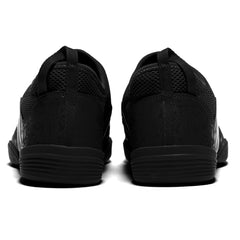 adidas Contestant (ADI BRAS) Shoe