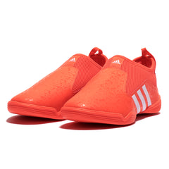 adidas Contestant (ADI BRAS) Shoe