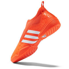 adidas Contestant (ADI BRAS) Shoe