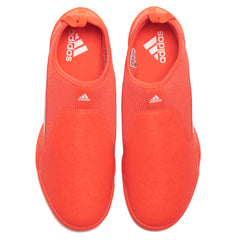 adidas Contestant (ADI BRAS) Shoe