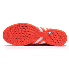 adidas Contestant (ADI BRAS) Shoe