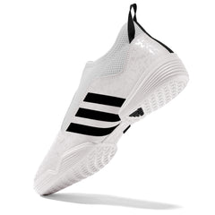 adidas Contestant (ADI BRAS) Shoe