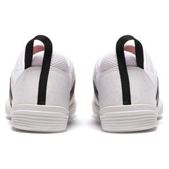 adidas Contestant (ADI BRAS) Shoe