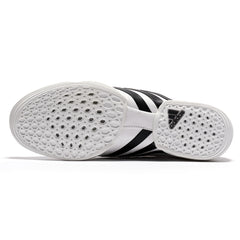 adidas Contestant (ADI BRAS) Shoe