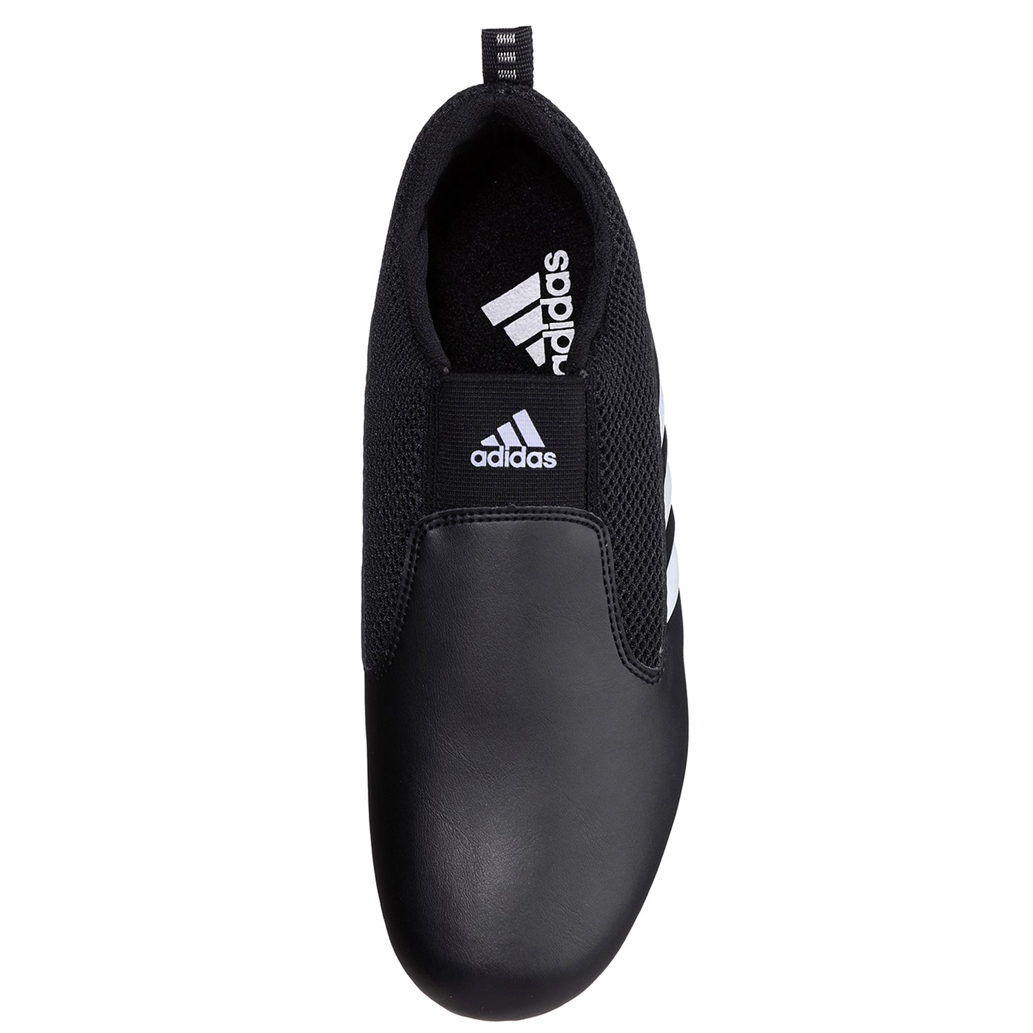 ALL NEW! adidas Contestant-Pro Shoe