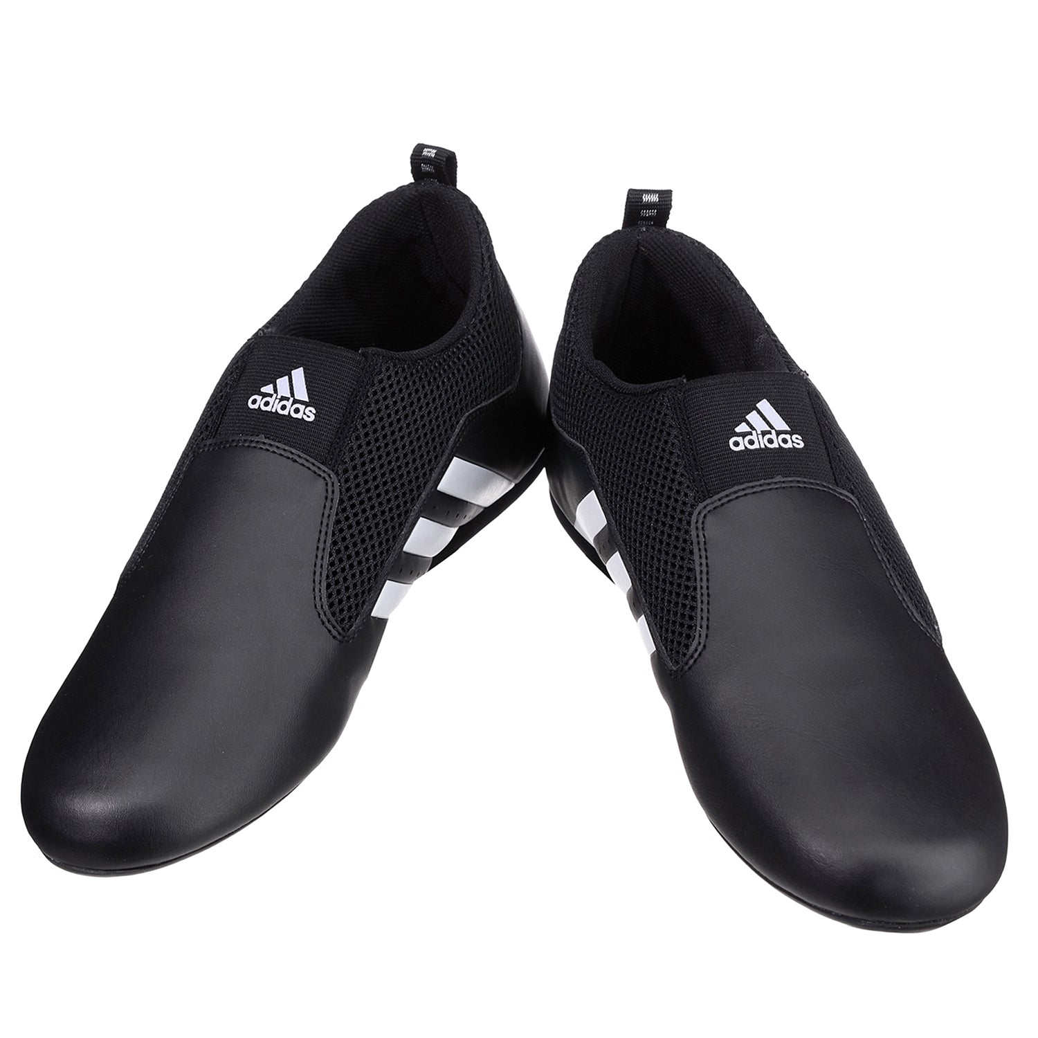 ALL NEW! adidas Contestant-Pro Shoe