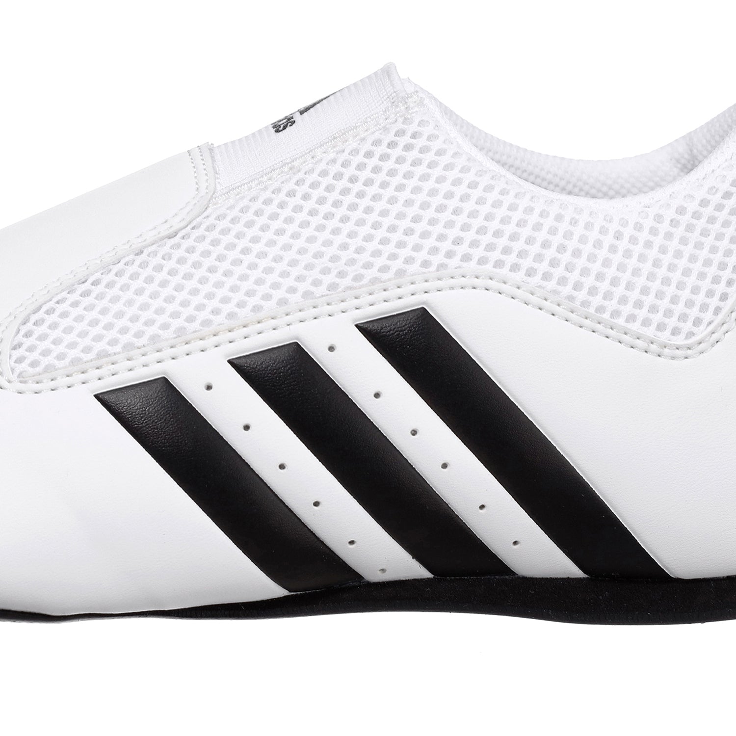 ALL NEW! adidas Contestant-Pro Shoe
