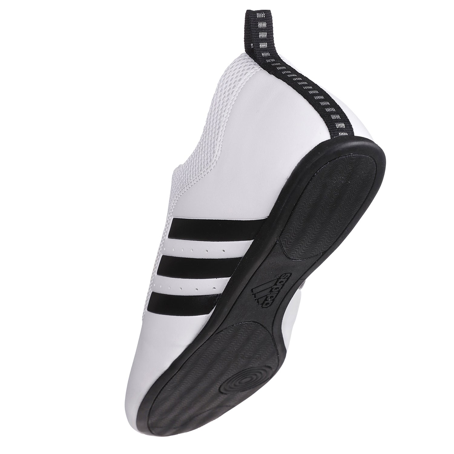 ALL NEW! adidas Contestant-Pro Shoe
