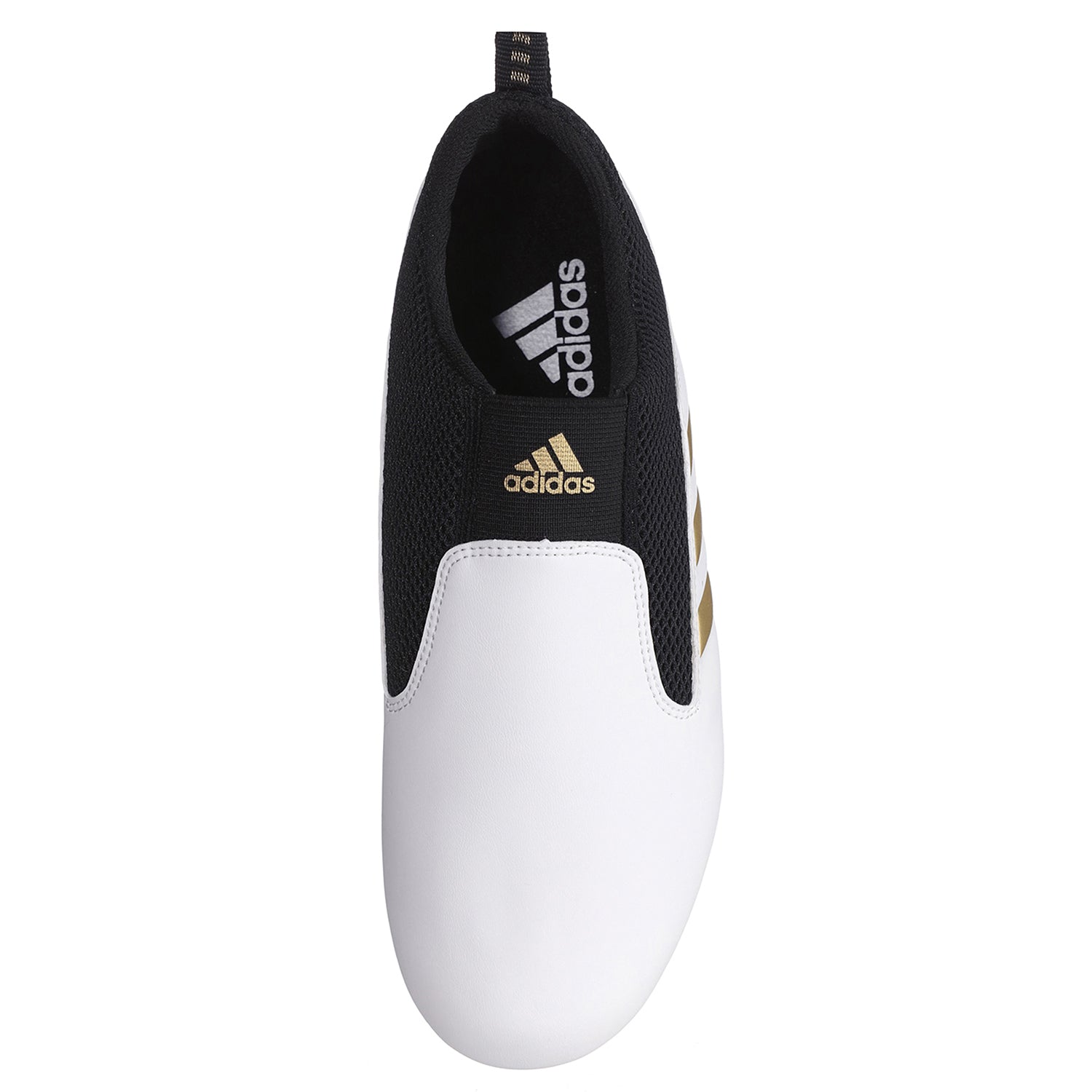ALL NEW! adidas Contestant-Pro Shoe
