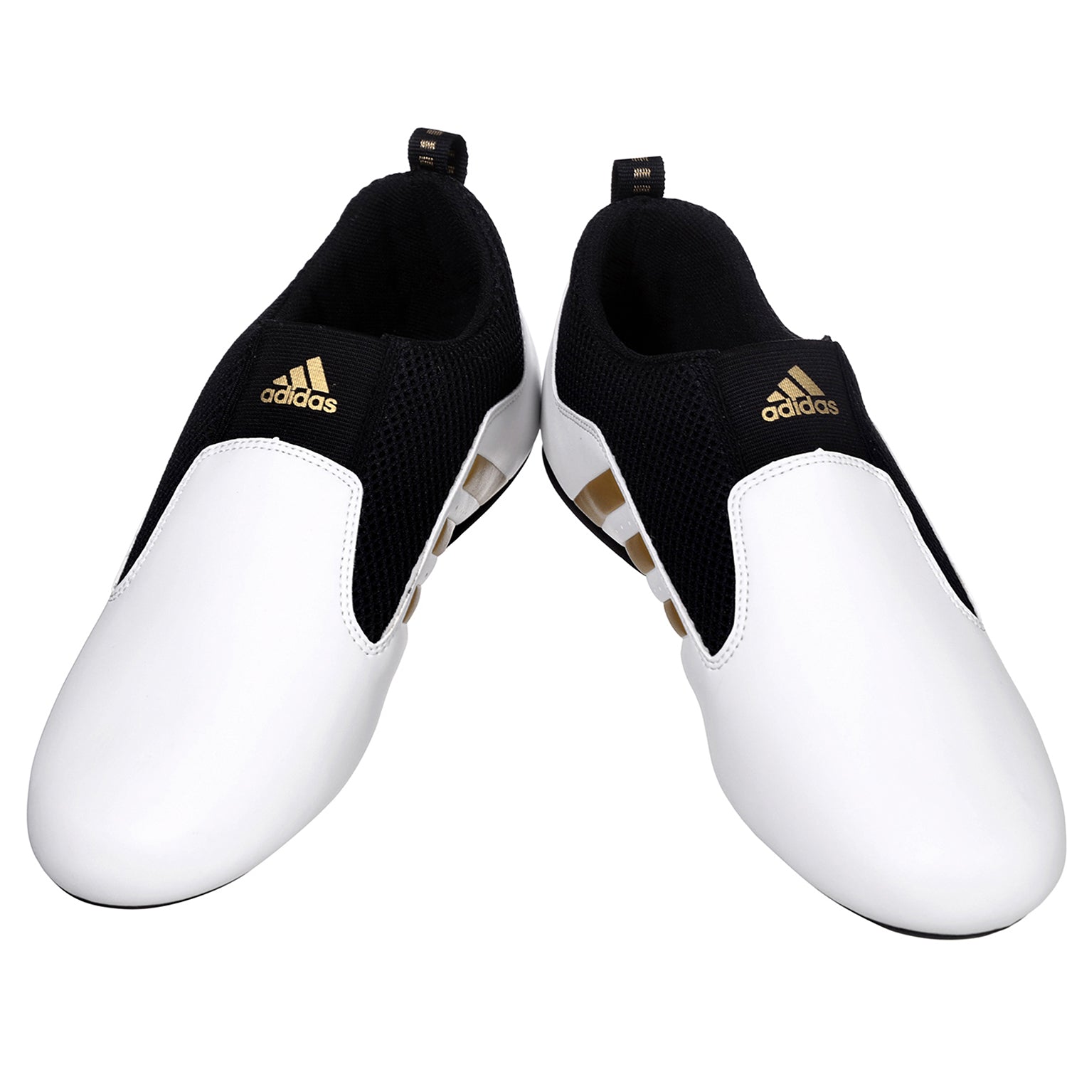 ALL NEW! adidas Contestant-Pro Shoe