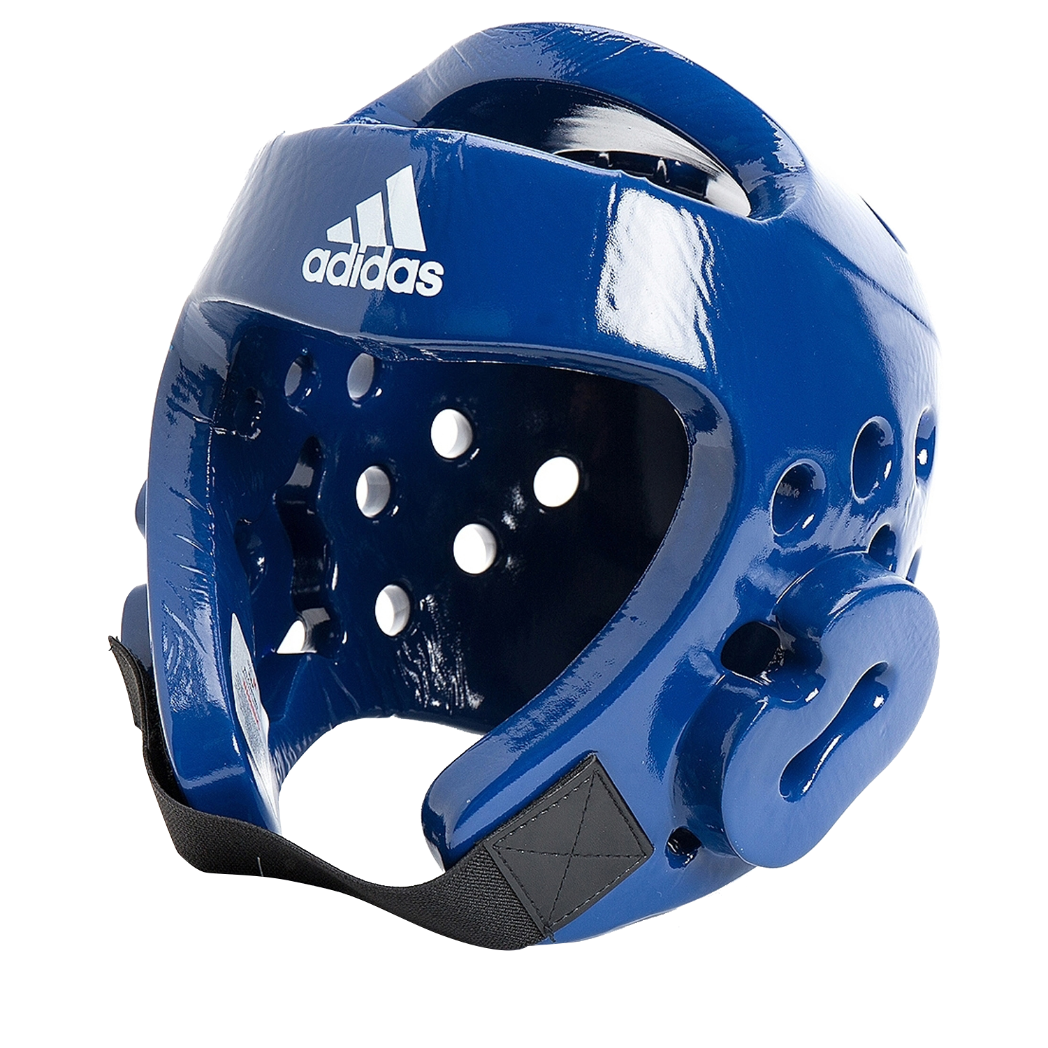 Adidas Head Guard