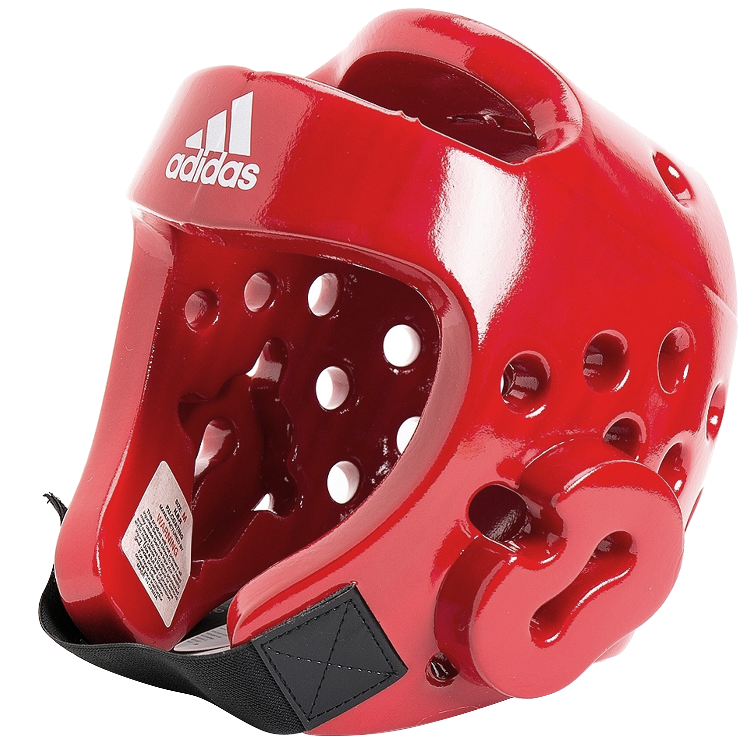 Adidas Head Guard