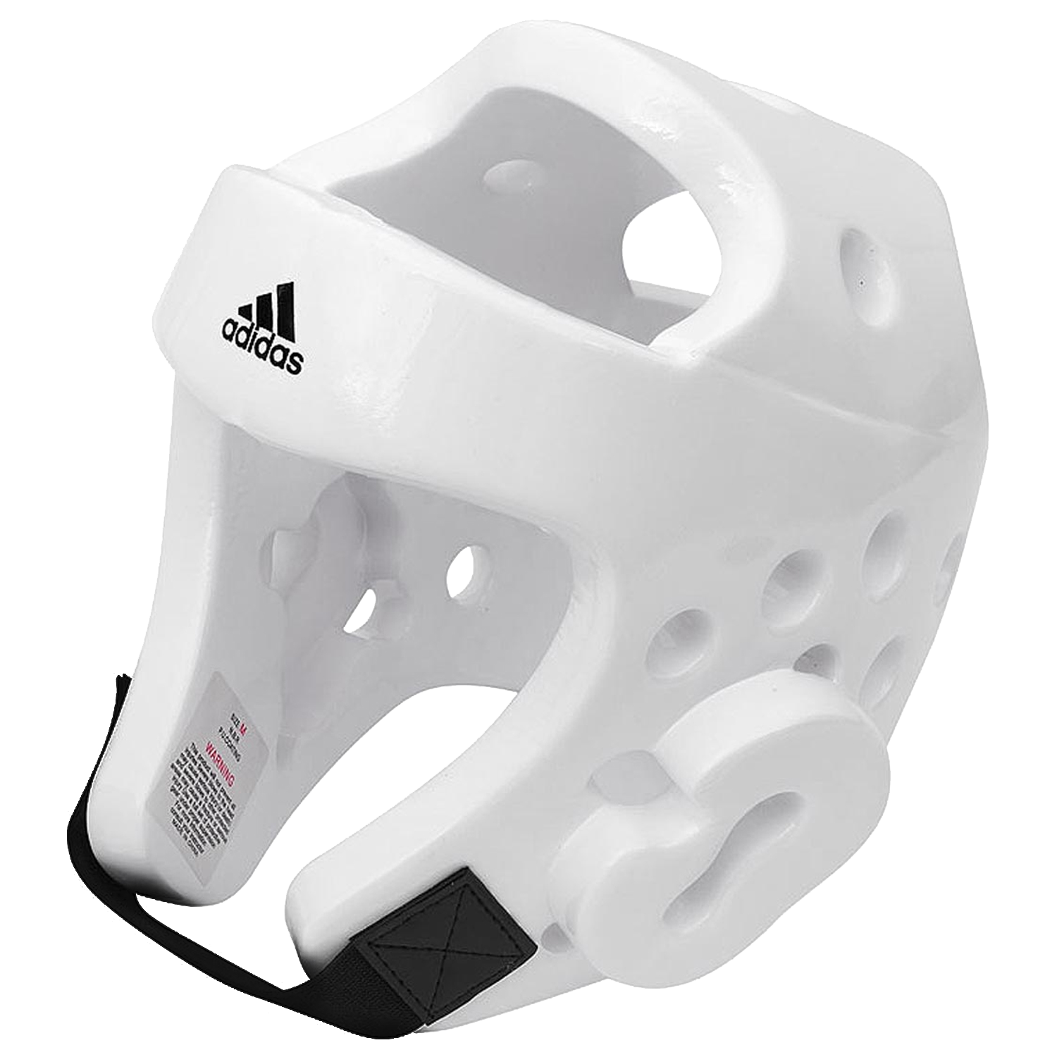 Adidas Head Guard