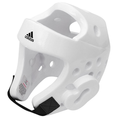 Adidas Head Guard