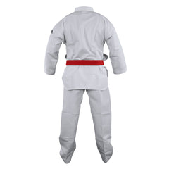 adidas ADI-START II Taekwondo Uniform