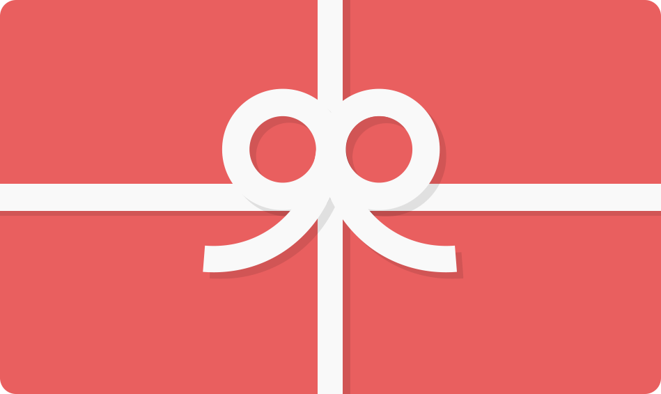 All American Martial Arts e-Gift Card