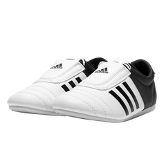 adidas Adi-Kick II Shoes