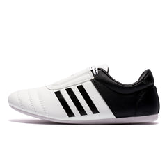 adidas Adi-Kick II Shoes