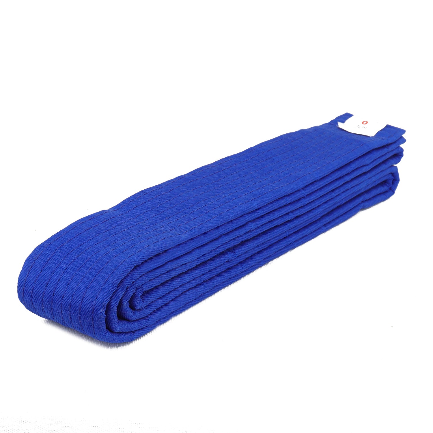 Color Belt (Two-Tie)