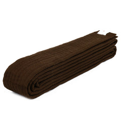 Color Belt (Two-Tie)
