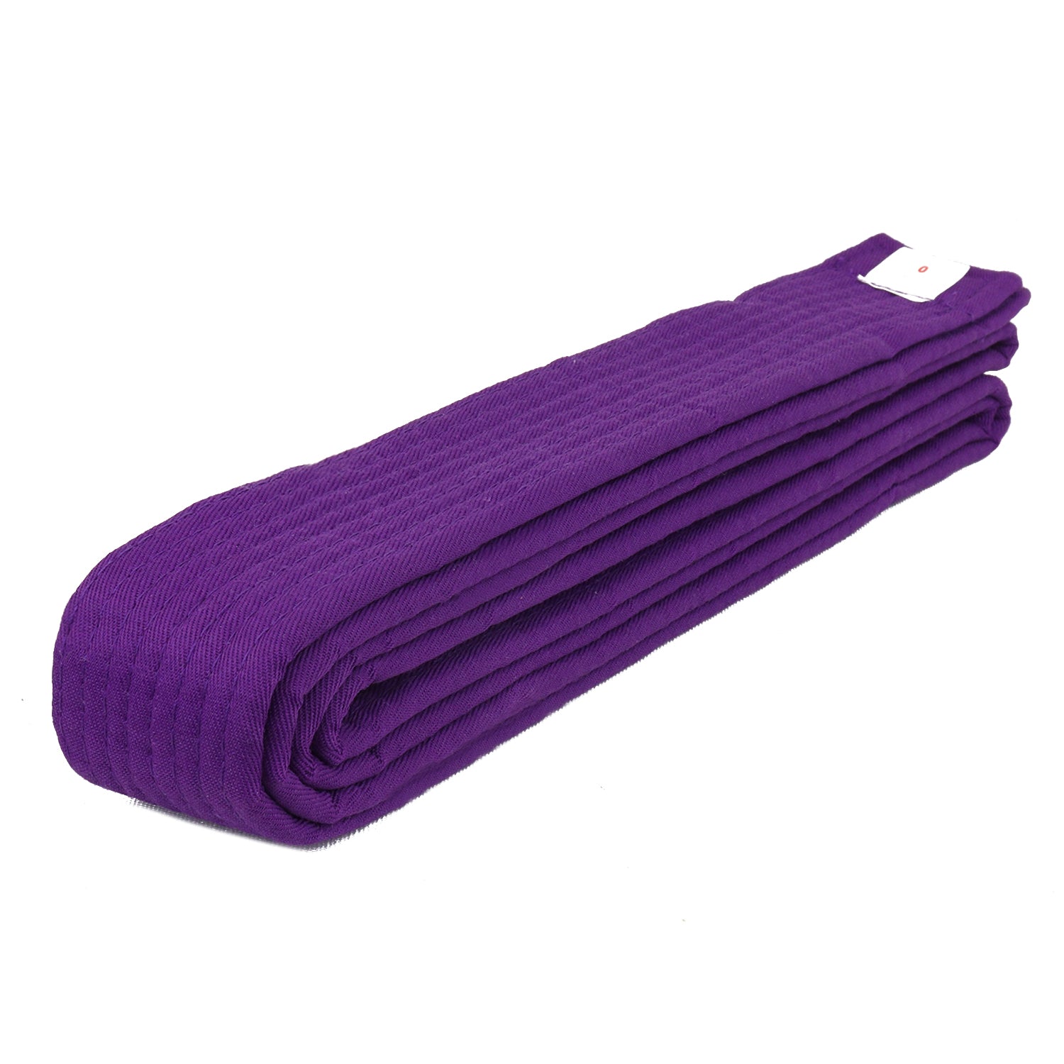 Color Belt (Two-Tie)