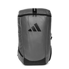 adidas Combat Sports Training Sports Backpack