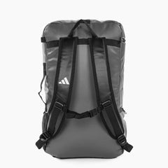 adidas Combat Sports Training Sports Backpack