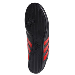 adidas Contestant-Pro Taekwondo Mat Training Laceless Shoes