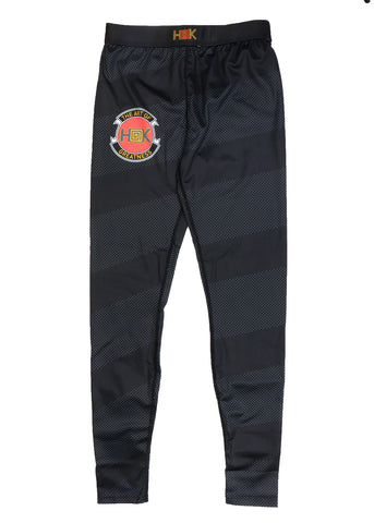 Hypnotik BJJ Spats