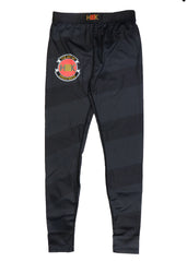 Hypnotik BJJ Spats